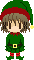 /img/sprites/Yuno v3 Christmas.png